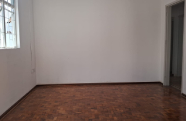 Casa para locação em Avaré